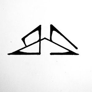 Meet your Posher, Alejandro